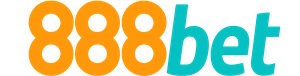 888 bet